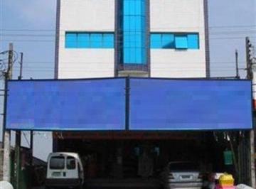 Comercial · 1100m² · 3 Vagas · Prédio à venda, 1100 m² por R$ 3.700.000,00 - Tucuruvi - São Paulo/SP