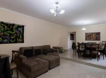 Casa · 240m² · 3 Quartos · 6 Vagas · Sobrado com 3 quartos à venda, 240 m² por R$ 900.000 - Jardim Bom Clima - Guarulhos/SP