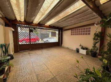 dc0e8afea760774e4f429a9e20796c0b451b93de · Casa com 3 quartos à venda, 160 m² por R$ 595.000 - Jardim Flor da Montanha - Guarulhos/SP