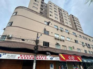 735a6aafdb0862b4c6dceda99c51ab90a5ba0544 · Apartamento à venda, 106 m² por R$ 380.000,00 - Centro - Mongaguá/SP