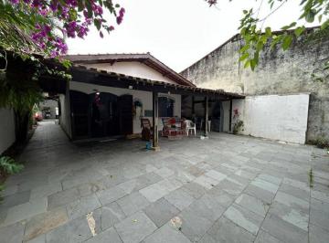 241e924f0de40f053b454e7f0343deb2640178f4 · Casa à venda, 103 m² por R$ 425.000,00 - Vila Atlântica - Mongaguá/SP
