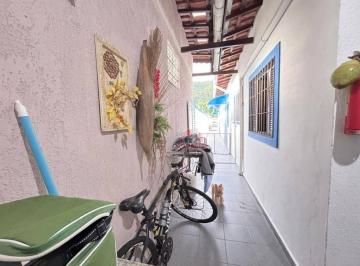2c7de5fd2f0b85ebb49b68895d974d66425751f1 · Kitnet à venda, 42 m² por R$ 212.000,00 - Vilamar - Praia Grande/SP