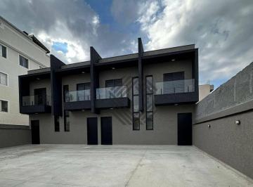 ea6a722754c69417d75df7627ac17affa770f2a1 · Sobrado com 2 quartos à venda, 86 m² por R$ 485.000 - Jardim Americano - Sorocaba/SP