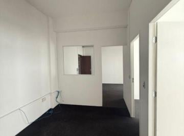 02fd2ec90d1756432294f66a957339fbc2ca4901 · Sala para alugar, 55 m² por R$ 3.500,00/mês - Vila Sant Anna - Guarulhos/SP