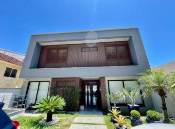 595d40c5771aa2f29ff8b9d4548ea6dac19c56fa · Casa com 5 dormitórios à venda, 414 m² por R$ 3.070.000,00 - Barra da Tijuca - Rio de Janeiro/RJ