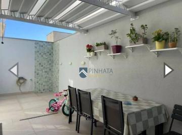32e167aed544ca3a6b37b42fba2b6594e594c744 · Casa à venda, 160 m² por R$ 980.000,00 - Santa Claudina - Vinhedo/SP