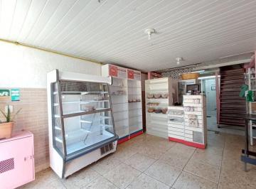 5fc400d742f3da4c4e31324350b6019655bca9dd · Loja à venda, 87 m² por R$ 400.000 - Saúde - Rio de Janeiro/RJ