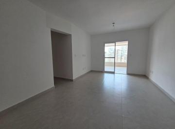 3185a46934d490797cdb0576c94b971685759bee · Apartamento à venda, 126 m² por R$ 1.149.000,00 - Vila Guilhermina - Praia Grande/SP