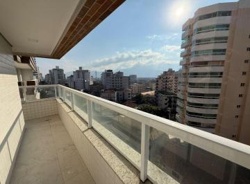 233e1f73975a92170e6b4ed7fd7847bd84ad8c22 · Apartamento à venda, 71 m² por R$ 480.000,00 - Vilamar - Praia Grande/SP