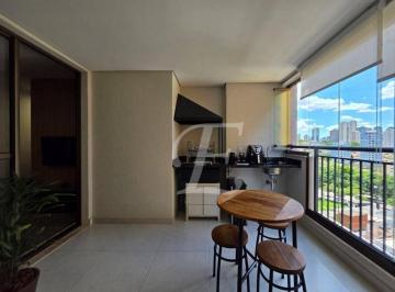 0aed5a0fa3c8d40a0873bfe1d9dbc9b36694a594 · Apartamento à venda | 80m² | 3 dormitórios | 1 suíte | 2 vagas | Santana - São Paulo/SP