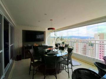 7d9a6578f109ee3f7c72ed3ce3acd15a53fb6424 · Apartamento à venda | 120m² | 3 suítes | 2 vagas | Santa Teresinha - São Paulo/SP