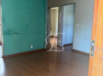 80255e37c7fb64e933b2dad1ab37674193e73f55 · Apartamento com 2 dormitórios à venda, 50 m² por R$ 210.000,00 - Jardim Antártica - São Paulo/SP