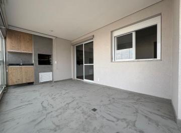 cabaaa33ad052fbcdefad25f5a1428101bf65f82 · Apartamento à venda | 72m² | 2 dormitórios | 1 suíte | 1 vaga | Santa Teresinha - São Paulo/SP