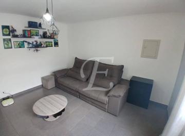 87d7b9fcc1e436faf3d5a8c5b2a038fc16fe7e46 · Apartamento com 2 dormitórios à venda, 70 m² por R$ 435.000,00 - Santana - São Paulo/SP