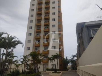 742c0ad744b665cc64a48aa36a5622945d2510ab · Apartamento com 2 dormitórios à venda, 63 m² por R$ 429.790,00 - Vila Medeiros - São Paulo/SP