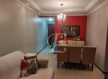 d596f3f8fe4f11a1037a2e4363ff01d8675785ec · Apartamento com 2 dormitórios à venda, 63 m² por R$ 429.790,00 - Vila Medeiros - São Paulo/SP