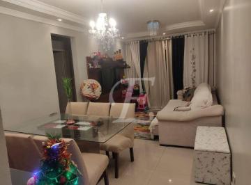 d6499be896a32722259e76871ebcb29379362dbc · Apartamento com 2 dormitórios à venda, 63 m² por R$ 429.790,00 - Vila Medeiros - São Paulo/SP
