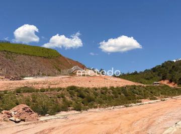 27b5f84f2a832d86c5df2e34ada16fb1b4e1ea96 · Terreno à venda, 627 m² por R$ 376.608,00 - Residencial Tamaki - Guararema/SP