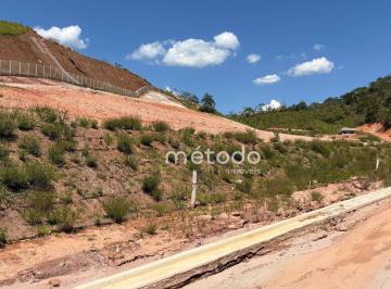 818764a512bb6b61602b585365f74b5c5381dcf3 · Terreno à venda, 627 m² por R$ 376.608,00 - Residencial Tamaki - Guararema/SP