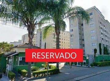 30cda48aac011ebb685af55d92a615b9dbf2d37b · SPAZIO CASTEL DI BETTEGA. CONDOMÍNIO CLUBE COM PISCINA - PORTÃO. 3 QUARTOS, 1 SUÍTE, SACADA