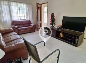 54ab6721f60c8130dae0aa93e15175ce34a3f8ec · Sobrado com 3 dormitórios à venda, 176 m² por R$ 840.000,00 - Vila São José - São Paulo/SP