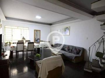 c15c76b33858f19991bcf68fb3c1f6fe348de0dd · Sobrado com 5 dormitórios à venda, 270 m² por R$ 1.500,00 - Ipiranga - São Paulo/SP
