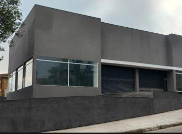 14d04f43ee4cd4640811b2168ba137f40b215628 · Salão Comercial na Vila Scarpelli em Santo André