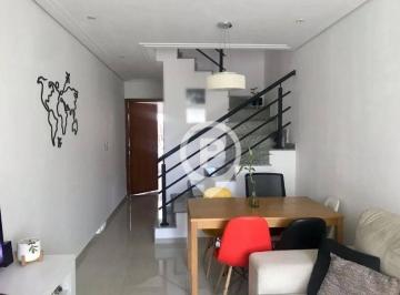 71ba9f134d737eb0955b7a0386d5bff44734d4e0 · Sobrado com 2 dormitórios à venda, 81 m² por R$ 677.814,00 - Vila Prudente (Zona Leste) - São Paulo/