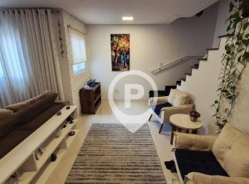 0ac52d1d6602b7dc0020f662d651365df60b7965 · Cobertura com 3 dormitórios à venda, 160 m² por R$ 725.000,00 - Vila Parque Jabaquara - São Paulo/SP
