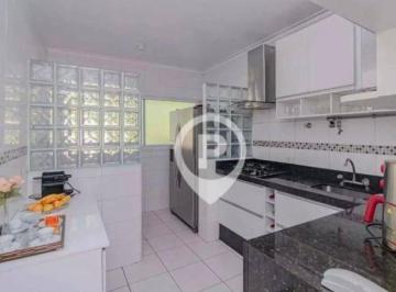 d4e2546dca5a2119feda5702180263f3033622b3 · Sobrado à venda, 133 m² por R$ 732.000,00 - Vila São Pedro - Santo André/SP