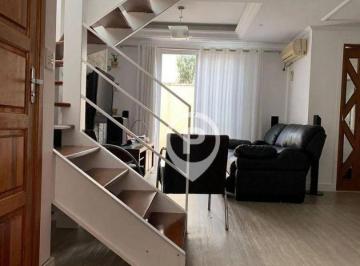 2708079d848f563f7779e284330fec3320c3d6bb · Sobrado com 3 dormitórios à venda, 89 m² por R$ 1.017.600,00 - Jordanópolis - São Bernardo do Campo/
