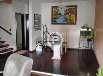 5317d3d908e94b434dd08983165aa99e14bcd62e · Sobrado com 3 dormitórios à venda, 320 m² por R$ 900.000,00 - Vila Camilópolis - Santo André/SP