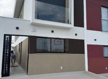 1349a72ba9c003925209fa30d2f7b887905a697a · Casa com 3 dormitórios à venda, 134 m² por R$ 1.185.000 - Jardim Semiramis - Cotia/SP