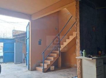 7bbf4295ac15323717bdd8e683492b37466b67e6 · Galpão para alugar, 250 m² por R$ 7.500,00/mês - Parque Ipê - São Paulo/SP