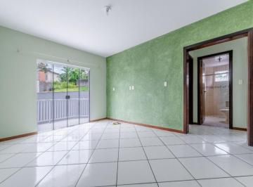 e458013188f98a2cb5ca065eaf1c3935c837d7e6 · Apartamento com 2 dormitórios para alugar, 80 m² por R$ 1600,00/mês - Salto do Norte - Blumenau/SC