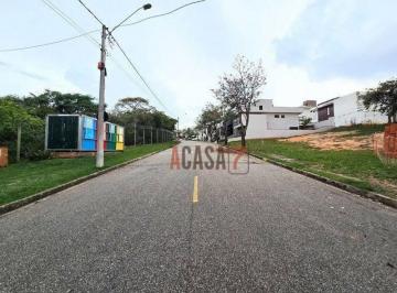 4333e7be485fbece442cfe263c15ccff582d49d0 · Terreno à venda, 375 m² - Parque Ibiti Reserva - Sorocaba/SP