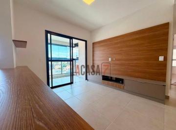 c0f2302667f790e4783bdfe1d22e6528cbc6dc9c · Apartamento no Campolim com 2 quartos à venda ou para alugar - Planeta Square Garden Highline - Jard
