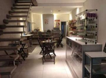 e36398c39b4eff94a23ee40ea4f6f39d99798ece · - Casa Localizada no Jardim Marilu -  Carapicuíba