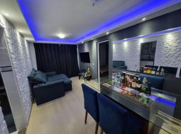 58a7ece88d4e9a4f473ec39e6d0647e67d2e0872 · - Apartamento no Condomínio Edificio Azalea Begonia e Camelia - Mandaqui