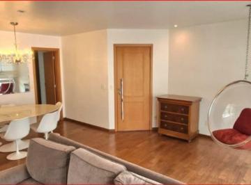 9492c0ab900917b204441211db88cf18d5511b5f · Apartamento na Vila Olimpia