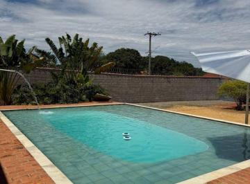 c489f27bdc79bfb4ef3e7bd4a915f161a65f6e88 · Casa com 3 dormitórios à venda por R$ 1.500.000 - Caputera - Sorocaba/SP