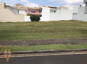 51b97b309d16b207018b8025f3627db6510fda53 · Terreno à venda, 360 m² por R$ 680.000,00 - Parque Campolim - Sorocaba/SP