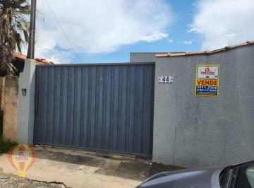 bf407a9eaaa61f2de75997870db9b3ced12fe896 · Chácara com 3 dormitórios à venda, 1250 m² por R$ 840.000 - Jundiaquara - Araçoiaba da Serra/SP
