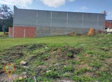 b9c5046efde1b225d4e751c42dbf62b3b086097d · Terreno à venda, 300 m² por R$ 192.000,00 - Jardim Nilton Torres - Sorocaba/SP