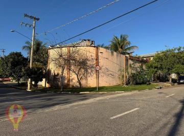 9c5e0deb90d6c5570c5d8e0b53d440ccb7ae663c · Sobrado com 3 dormitórios à venda, 441 m² por R$ 999.900 - Condomínio Ibiti do Paço - Sorocaba/SP