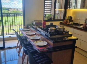 dc1bcfd9d984e667dddac99df751f50e8ed4a35a · Apartamento com 2 dormitórios à venda, 63 m² - Quinta da Primavera - Ribeirão Preto/SP