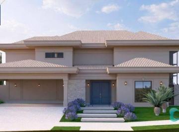 33ddc77009f01ed6ad963cb45156ebec202b86fa · Casa à venda, 600 m² por R$ 9.100.000,00 - Condomínio Buritis - Ribeirão Preto/SP