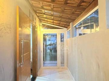 Corredor de entrada · Casa à venda, 60 m² por R$ 534.000,00 - Jardim Califórnia - Barueri/SP