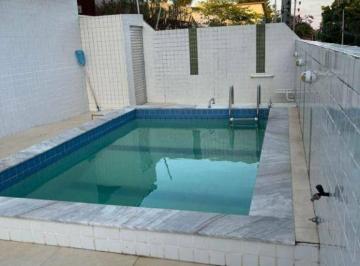 e31b09d7983c87c7083509a7e5cd871a558d9dda · Apartamento com 2 dormitórios para alugar, 50 m² por R$ 1.400,01/mês - Portal do Sol - João Pessoa/P