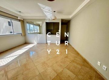 4e69cdf60cd19829e2dc2f948f26dec3da0efab8 · Apartamento com 2 dormitórios à venda, 59 m² por R$ 700.000,00 - Pompéia - São Paulo/SP